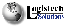 Logistech Solutions Inc