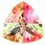 Avalon Park Jewelers