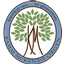 Kamm McKenzie Ob/Gyn