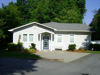 Wilkins, Cory, Dvm - Pilot Mountain Animal Hospital - Pilot Mountain, NC