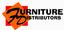 Furniture Distributors