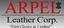 Arpel Leather Corp