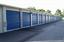 Provided by 441 Self Storage, Alachua 