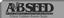 Provided by A B Seed & Company, Colfax 