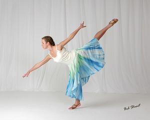 Dance Arts Studio - Morehead City, NC
