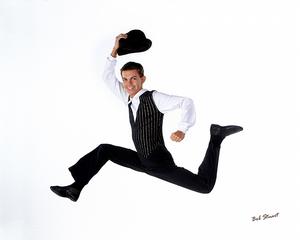 Dance Arts Studio - Morehead City, NC