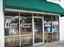 Manewaves Hair & Nail Salon
