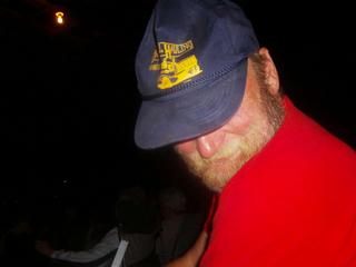 Danny Hill Hauling - Trinity, NC