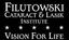Filutowski Cataract & Lasik Institute