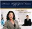 Denise Rappaport Isaacs, P.A.