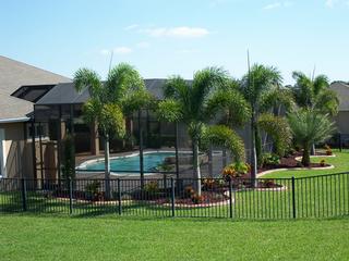 Tri-County Property Management - De Leon Springs, FL