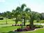 Provided by Tri Country Landscape and Nursery, De Leon Springs 