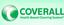 Coverall Health Based Cleaning System