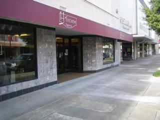 STREET PHOTO.jpg provided by H Stadiem Kinston 28501 