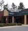 The Pain & Rehab Institute