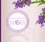 Jinsa Fragrances/Wonderful Oils of the World