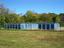 Provided by Midland Mini-Storage, Midland 