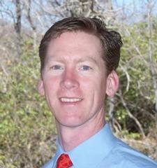 Westerncarolinarentals.com - Cullowhee, NC