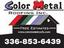 Color Metal Roofing Inc