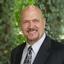 Allen Tate Realtors