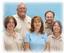 Southern Comfort Homes Inc