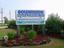 Soundside Recycling & Materials Inc