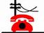 Sanders Communication Services