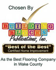 Carolina Flooring - Homestead Business Directory
