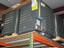 A-Z Truckline Surplus Appliance...