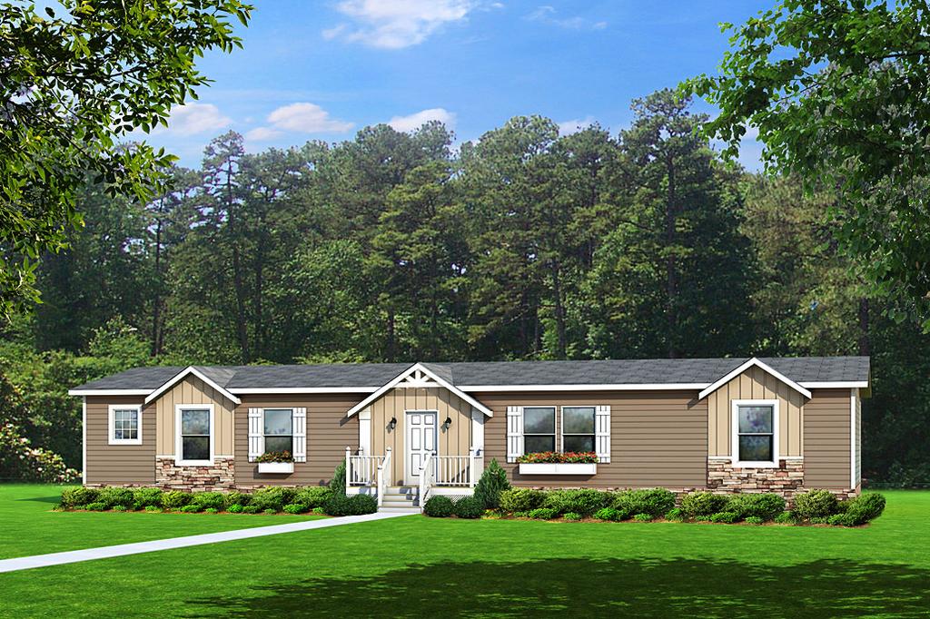 13 Beautiful Homes For Sale Near Waynesville Nc Kaf Mobile Homes 55290