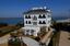Tracy Colburn's  Aerial Photography