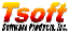 Tsoft Software Products Inc