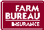Farm Bureau Insurance