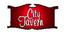 City Tavern