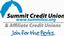 Provided by Summit Credit Union, Winston Salem 