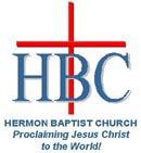 Hermon Baptist Church - Waxhaw, NC
