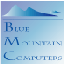 Blue Mountain Computers