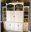 Durham Bookcases & Other Cool Wood Stuff