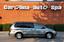 Carolina Auto Spa and Car Wash Raleigh