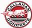 Callahan Concrete Company formerly known as Gobble and Callahan Inc.