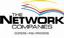 The Network Companies
