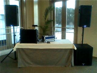  by Wally West Music Resource Greensboro 27408 