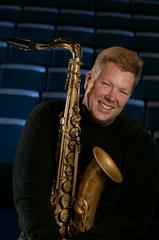  by Wally West Music Resource Greensboro 27408 