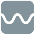  by Wally West Music Resource Greensboro 27408 