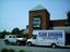 Discount Floor Covering Outlet Incorporated