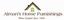 Alman's Home Furnishings