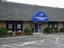 Carolina Canvas & Awning llc