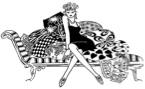 andrachelle logo small.jpeg
