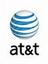 AT&T Authorized Retailer