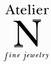 Atelier N Fine Jewelry